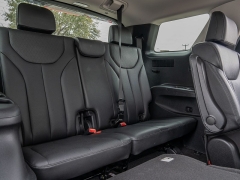 Used 2021  Hyundai Palisade SEL FWD at A Motors Sales & Finance near San Antonio, TX