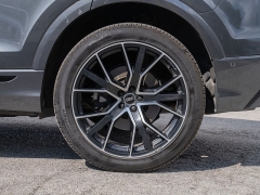 Used 2021 Audi SQ8 Premium Plus 4.0 TFSI quattro at A Motors Sales & Finance near San Antonio, TX