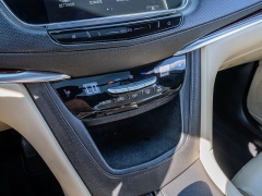 Used 2017 Cadillac XT5 4d SUV FWD Luxury at A Motors Sales & Finance near San Antonio, TX
