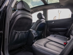 Used 2019  Kia Optima 4d Sedan EX at A Motors Sales & Finance near San Antonio&comma; TX