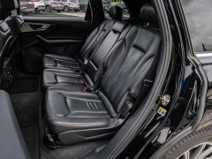 Used 2019  Audi Q7 4d SUV 2&period;0T Quattro SE Premium at A Motors Sales & Finance near San Antonio&comma; TX
