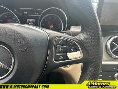 Used 2018 Mercedes-Benz GLA-Class 4d SUV GLA250 at A Motors Sales & Finance near San Antonio, TX