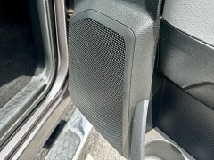 Used 2015 Ram 1500 2WD Crew Cab Lone Star at A Motors Sales & Finance near San Antonio, TX