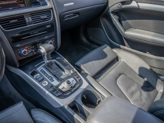 Used 2014 Audi A5 2d Coupe 2.0T Quattro Premium+ AT at A Motors Sales & Finance near San Antonio, TX