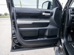 Used 2019  Toyota Tundra 4WD CrewMax SR5 5.7L FFV at A Motors Sales & Finance near San Antonio, TX