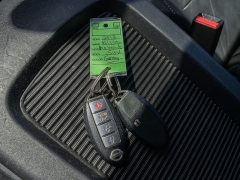 Used 2013  Nissan Armada 4d SUV RWD SV at A Motors Sales & Finance near San Antonio&comma; TX