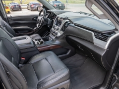 Used 2020  GMC Yukon 4d SUV RWD SLT at A Motors Sales & Finance near San Antonio&comma; TX