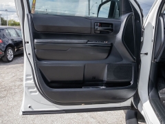 Used 2018  Toyota Tundra 2WD Double Cab SR 4.6L at A Motors Sales & Finance near San Antonio, TX