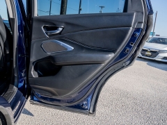 Used 2019 Acura RDX 4d SUV AWD at A Motors Sales & Finance near San Antonio, TX