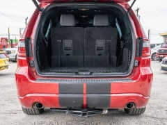 Used 2018  Dodge Durango 4d SUV RWD GT at A Motors Sales & Finance near San Antonio&comma; TX