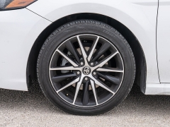 Used 2021  Toyota Camry SE Auto at A Motors Sales & Finance near San Antonio&comma; TX