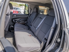 Used 2018  Chevrolet Tahoe 4d SUV RWD LS at A Motors Sales & Finance near San Antonio&comma; TX
