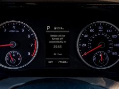 Used 2022 Kia K5 GT-Line FWD at A Motors Sales & Finance near San Antonio, TX