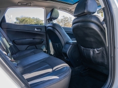 Used 2018  Kia Optima 4d Sedan S at A Motors Sales & Finance near San Antonio&comma; TX