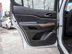 Used 2019  GMC Acadia 4d SUV FWD SLE-2 I4 at A Motors Sales & Finance near San Antonio&comma; TX