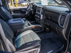 Used 2021  GMC Sierra 1500 4WD Crew Cab 147" SLT Texas Edition at A Motors Sales & Finance near San Antonio&comma; TX