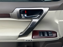 Used 2018 Lexus GX GX 460 Premium 4WD at A Motors Sales & Finance near San Antonio, TX