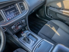 Used 2018 Dodge Charger 4d Sedan RWD SXT Plus at A Motors Sales & Finance near San Antonio, TX