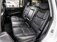 Used 2020  Cadillac Escalade 4d SUV RWD Premium Luxury at A Motors Sales & Finance near San Antonio&comma; TX
