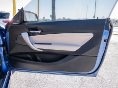 Used 2015  BMW 2 Series 2dr Cpe M235i RWD at A Motors Sales & Finance near San Antonio&comma; TX