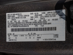 Used 2020 Ford Super Duty F-250 4WD Crew Cab XL at A Motors Sales & Finance near San Antonio, TX