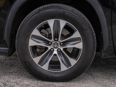 Used 2023  Toyota Highlander XLE FWD at A Motors Sales & Finance near San Antonio&comma; TX