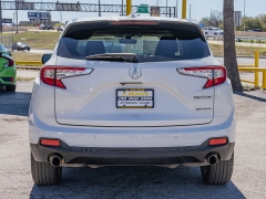 Used 2021  Acura RDX SH-AWD w&sol;Advance Pkg at A Motors Sales & Finance near San Antonio&comma; TX