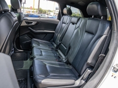 Used 2019 Audi Q7 4d SUV 2.0T Quattro Premium Plus at A Motors Sales & Finance near San Antonio, TX