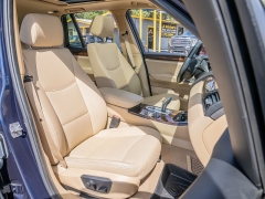 Used 2016  BMW X3 RWD 4dr sDrive28i at A Motors Sales & Finance near San Antonio&comma; TX