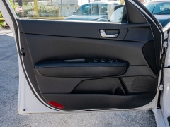 Used 2018  Kia Optima 4d Sedan LX at A Motors Sales & Finance near San Antonio, TX