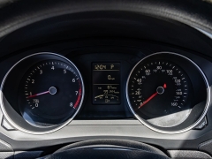 Used 2015  Volkswagen Jetta 4d Sedan S Auto at A Motors Sales & Finance near San Antonio&comma; TX