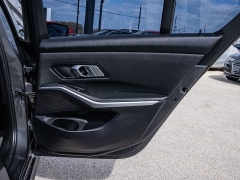 Used 2020  BMW 3 Series 330i Sedan at A Motors Sales & Finance near San Antonio&comma; TX