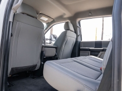 Used 2020  Ford Super Duty F-250 4WD Crew Cab XL at A Motors Sales & Finance near San Antonio&comma; TX