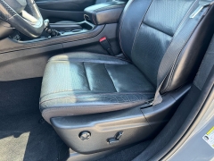 Used 2021 Dodge Durango R/T RWD at A Motors Sales & Finance near San Antonio, TX