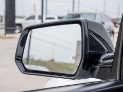 Used 2020  Chevrolet Traverse 4d SUV FWD LS w/1LS at A Motors Sales & Finance near San Antonio, TX