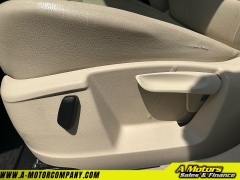 Used 2014 Volkswagen Tiguan 4d SUV S 4Motion at A Motors Sales & Finance near San Antonio, TX