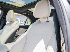 Used 2023  Mercedes-Benz C-Class C 300 4MATIC Sedan at A Motors Sales & Finance near San Antonio&comma; TX