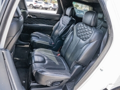 Used 2020  Hyundai Palisade 4d SUV FWD Limited at A Motors Sales & Finance near San Antonio&comma; TX