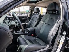 Used 2022  Honda Civic Sedan Touring CVT at A Motors Sales & Finance near San Antonio&comma; TX