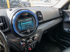 Used 2020 MINI Countryman Cooper ALL4 at A Motors Sales & Finance near San Antonio, TX