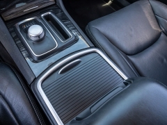 Used 2019 Chrysler 300 4d Sedan RWD Touring at A Motors Sales & Finance near San Antonio, TX
