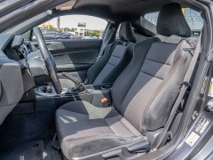 Used 2017 Subaru BRZ 2d Coupe Premium at A Motors Sales & Finance near San Antonio, TX