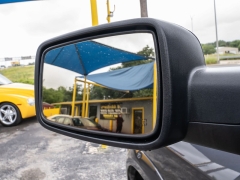 Used 2018  Ram 1500 4WD Crew Cab Laramie at A Motors Sales & Finance near San Antonio&comma; TX