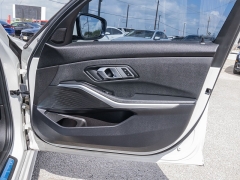 Used 2020  BMW 3 Series 330i Sedan North America at A Motors Sales & Finance near San Antonio&comma; TX