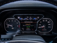Used 2020  GMC Sierra 1500 4WD Crew Cab AT4 at A Motors Sales & Finance near San Antonio&comma; TX