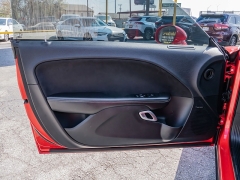 Used 2015  Dodge Challenger 2d Coupe SRT 392 at A Motors Sales & Finance near San Antonio&comma; TX