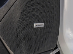 Used 2017  Cadillac XT5 4d SUV AWD Platinum at A Motors Sales & Finance near San Antonio&comma; TX