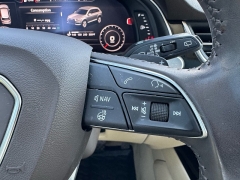 Used 2019 Audi Q7 4d SUV 3.0T Quattro Prestige at A Motors Sales & Finance near San Antonio, TX