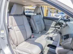 Used 2013  Honda CR-V 4d SUV FWD EX-L at A Motors Sales & Finance near San Antonio&comma; TX