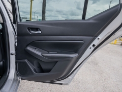 Used 2019  Nissan Altima 4d Sedan FWD 2&period;5L S at A Motors Sales & Finance near San Antonio&comma; TX
